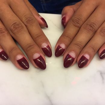 Bisou - Beautiful nails by Bisou nail atelier - Nail Salons Near Me - New York, New York Bisou - Beautiful nails by Bisou nail atelier - Nail Salons Near Me - New York, New York