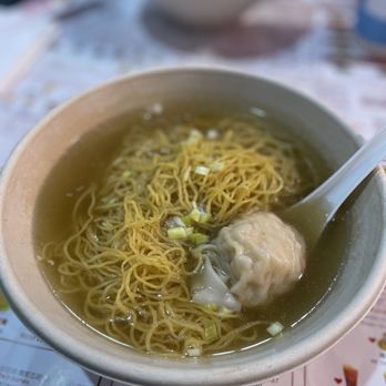Maxi’s Noodle 3 - Cantonese Near Me - New York, New York Maxi’s Noodle 3 - Cantonese Near Me - New York, New York