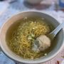 Photo of Maxi’s Noodle 3