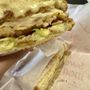 Photo of Morabitos Deli & Sub Shop