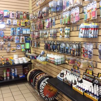 Don's Car Wash & Quick Lube - Car Wash Near Me - Lake Charles, Louisiana Don's Car Wash & Quick Lube - Car Wash Near Me - Lake Charles, Louisiana