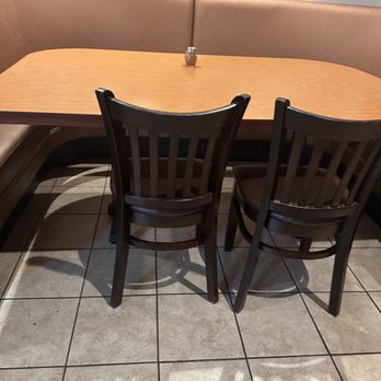 Tandoori Pizza - Pizza Near Me - Union City, California Tandoori Pizza - Pizza Near Me - Union City, California