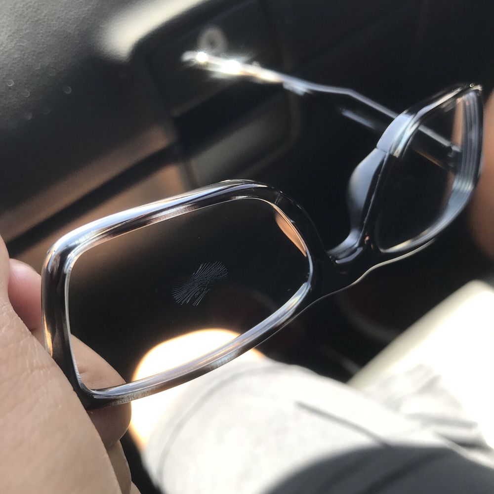 LensCrafters - Eyewear & Opticians Near Me - El Paso, Texas