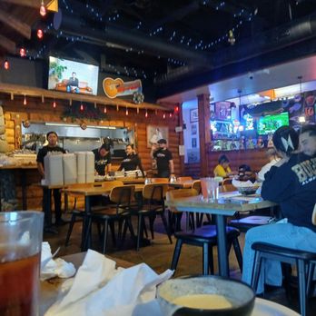 La Cabana De Suisun - It's still a great spot to eat. - Mexican Near Me - Suisun City, California La Cabana De Suisun - It's still a great spot to eat. - Mexican Near Me - Suisun City, California