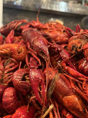 Willie's Restaurant by null