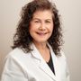 Finger Lakes Family Dental