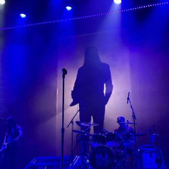 MJ Live A Michael Jackson Tribute - Performing Arts Near Me - Las Vegas, Nevada