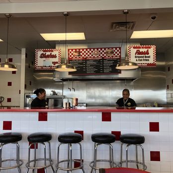 Laguna 66 Pit Stop - Burgers Near Me - Laguna, New Mexico Laguna 66 Pit Stop - Burgers Near Me - Laguna, New Mexico