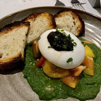 Avalon Beach House - Cocktail Bars Near Me - Delray Beach, Florida