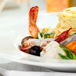 Hayes Meats & Gourmet Foods Catering