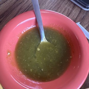 Oasis Mexican Cafe - Green salsa - Mexican Near Me - San Antonio, Texas Oasis Mexican Cafe - Green salsa - Mexican Near Me - San Antonio, Texas