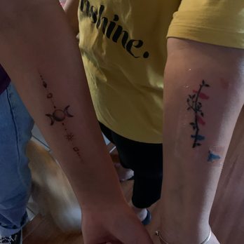 Do. Art Ink Studio - Tattoo Near Me - Alhambra, California Do. Art Ink Studio - Tattoo Near Me - Alhambra, California