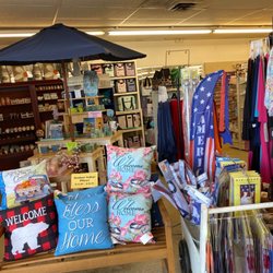 Goochland Pharmacy