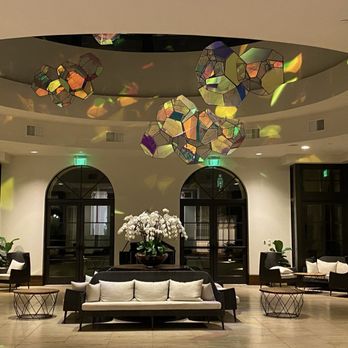 The Alfond Inn - Hotels Near Me - Winter Park, Florida