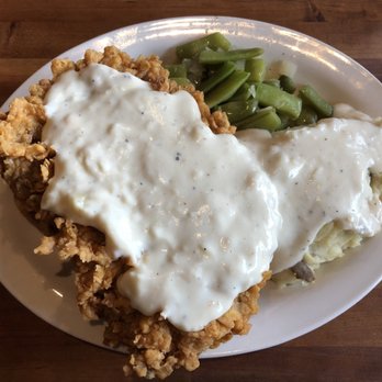 Cheddar's Scratch Kitchen - American Near Me - Jacksonville, North Carolina