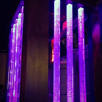 Umami Sushi - Mesmerizing lights - Sushi Bars Near Me - Lutz, Florida Umami Sushi - Mesmerizing lights - Sushi Bars Near Me - Lutz, Florida