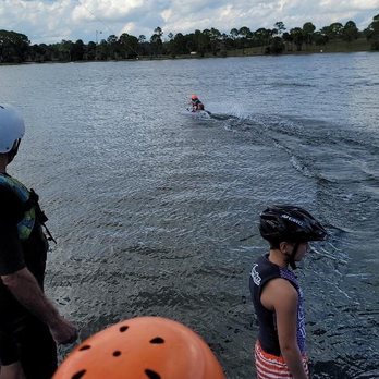 Shark Wake Park - Water Parks Near Me - West Palm Beach, Florida Shark Wake Park - Water Parks Near Me - West Palm Beach, Florida