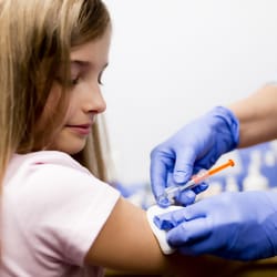 Questcare Medical Clinic at McKinney