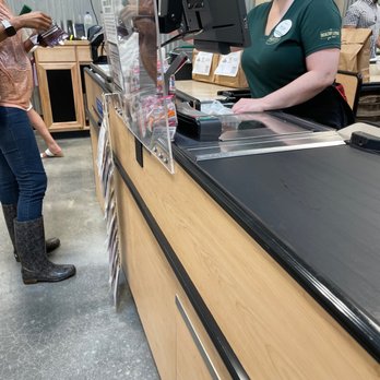 Sprouts Farmers Market - Check out - Health Markets Near Me - Deerfield Beach, Florida Sprouts Farmers Market - Check out - Health Markets Near Me - Deerfield Beach, Florida