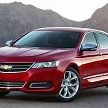 Express Rent A Car - Car Rental Near Me - Las Vegas, New Mexico Express Rent A Car - Car Rental Near Me - Las Vegas, New Mexico