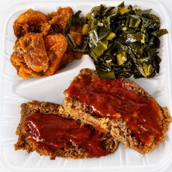 Edwards Cafe - Food Trucks Near Me - Baltimore, Maryland Edwards Cafe - Food Trucks Near Me - Baltimore, Maryland