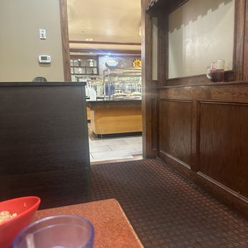 Chow King - Chinese Near Me - Dothan, Alabama Chow King - Chinese Near Me - Dothan, Alabama