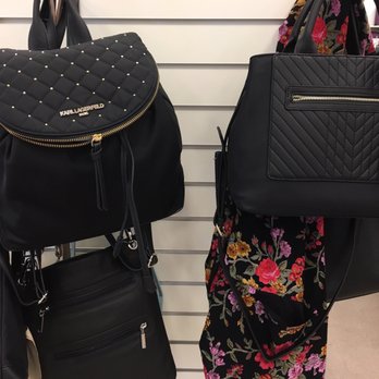 Winners Apparel - Accessories Near Me - Surrey, British Columbia Winners Apparel - Accessories Near Me - Surrey, British Columbia