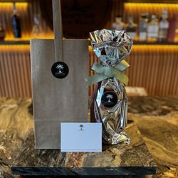 Hamptons Palm Beach, Fine Wine & Spirits