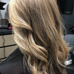 Hair Stylists In Sarasota Yelp