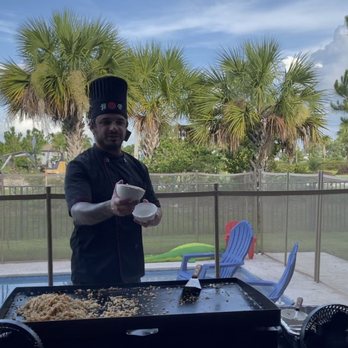 Rad Dad Hibachi - Hibachi - Personal Chefs Near Me Rad Dad Hibachi - Hibachi - Personal Chefs Near Me