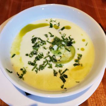 Chelsea's Kitchen - New American Near Me - Phoenix, Arizona