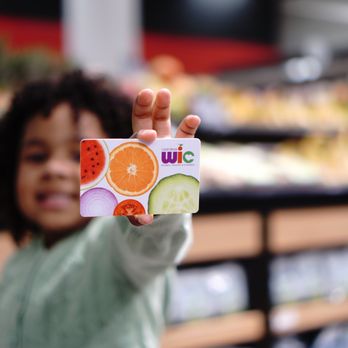 WIC - Nutritionists Near Me - La Mirada, California WIC - Nutritionists Near Me - La Mirada, California