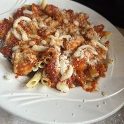 Nicola's