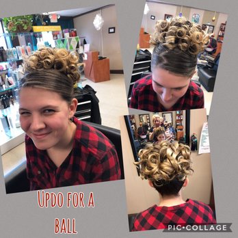 Lift Your Ego Salon - Hair Salons Near Me - Warwick, Rhode Island Lift Your Ego Salon - Hair Salons Near Me - Warwick, Rhode Island