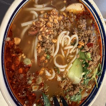 No 1 Noodles - Chinese Near Me - Plano, Texas No 1 Noodles - Chinese Near Me - Plano, Texas