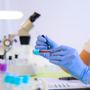 LifeLabs