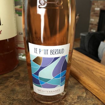 Camillus Liqors - Rose - Beer, Wine & Spirits Near Me - Camillus, New York