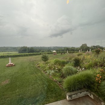 Windridge Vineyards - Wineries Near Me - Darnestown, Maryland Windridge Vineyards - Wineries Near Me - Darnestown, Maryland