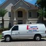 Photo of Express Carpet Care of Hillsborough