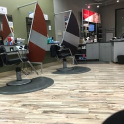 Great Clips