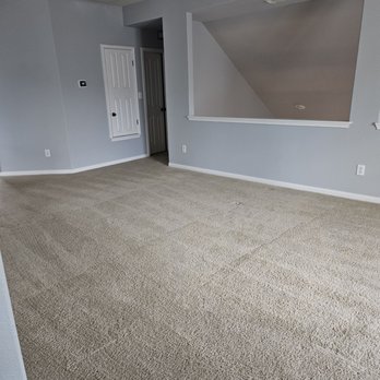 A&P Texas Cleaning - Office Cleaning Near Me - San Marcos, Texas