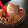 Photo of Dairy Queen Store