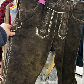 ARC FOUNDATION THRIFT STORE - Updated July 2025 - 139 Photos & 57