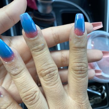 Happiness Nail Bar - Nail Salons Near Me - Perris, California Happiness Nail Bar - Nail Salons Near Me - Perris, California