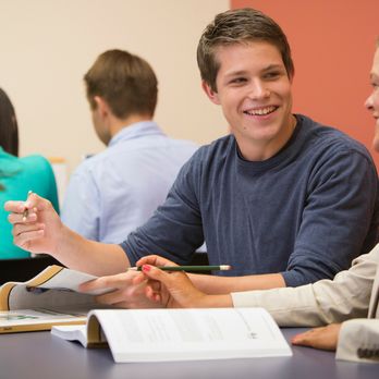 Huntington Learning Center - Tutoring Centers Near Me - Woodbury, Minnesota Huntington Learning Center - Tutoring Centers Near Me - Woodbury, Minnesota