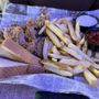 Photo of Cujo's Sports Bar & Grill