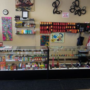 Redneck Pawn - Pawn Shops Near Me - Richfield, Utah Redneck Pawn - Pawn Shops Near Me - Richfield, Utah