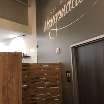 Zero Degrees - Bubble Tea Near Me - Cypress, Texas Zero Degrees - Bubble Tea Near Me - Cypress, Texas