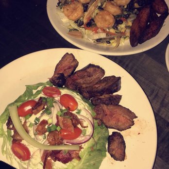 Not Your Average Joe's - Waltham - New American Near Me - Waltham, Massachusetts Not Your Average Joe's - Waltham - New American Near Me - Waltham, Massachusetts