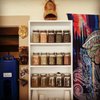 Vintage Kava gift card
